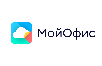 МойОфис – Призма изменений