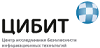 Аудит по новым правилам: разбираем обновлённые требования Банка России к защите информации