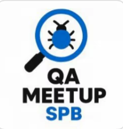 Собеседование в QA 2025