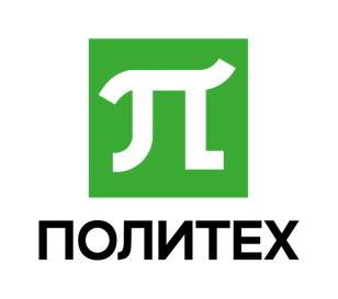 День открытых дверей проекта «Цифровые кафедры. Формула ИТ. Политех»