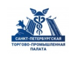 Санкт-Петербург – Западная Африка