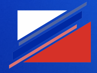 Кадры решают все