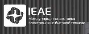 IEAE 2025