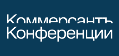 Преумножение кадрового потенциала России: сохранение резервов и интеграция иностранцев, разделяющих традиционные российские ценности