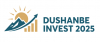 Душанбинский международный инвестиционный форум 2025