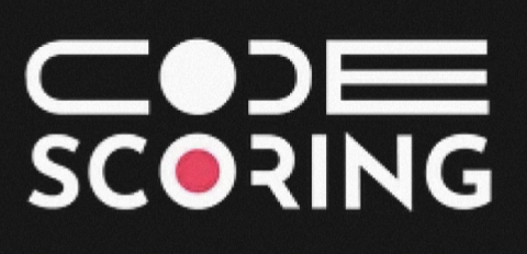 Осенний вебинар от CodeScoring: достижения, достижимость, плагины для IDE