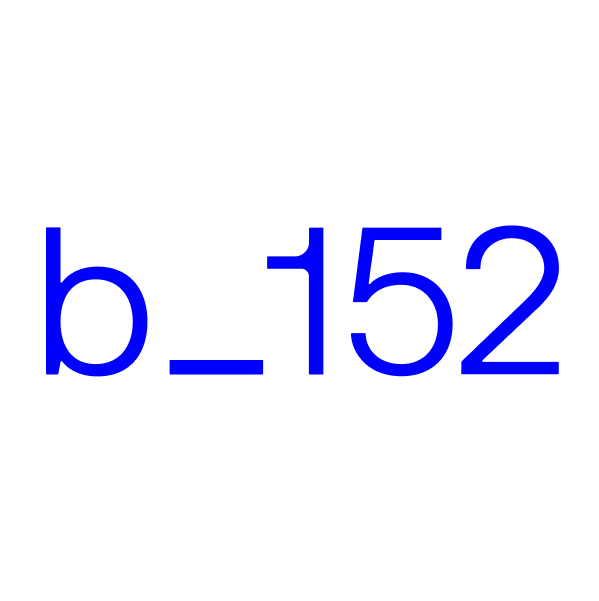 ИБ в промышленности: Как защитить бизнес, когда специалистов по ИБ не хватает