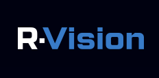 Внутри базы уязвимостей R‑Vision VM: источники, обогащение, верификация