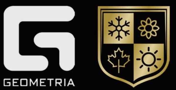 Geometria Business Forum 2025