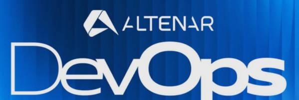 DevOps-митап с докладами от Altenar и Флант