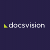 Как ускорить подготовку документов в Docsvision: мастер-класс по работе с конструктором шаблонов