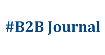 B2B Communication Forum 2025