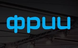 Как развивать IT-продукт без хаоса: система принятия решений для CEO и CPO