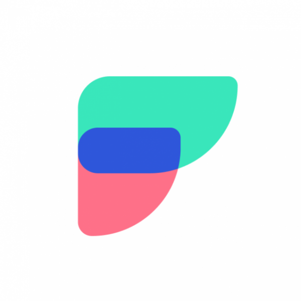 Изменения НДС в 2026: как подготовить бизнес