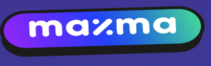 Как увеличить выручку без дополнительных затрат на маркетинг?