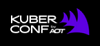 Kuber Conf 2025
