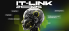 IT-link Осень 2025