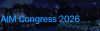 AIM Congress  2026