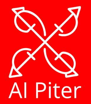 Деловой завтрак с ИИ агентами