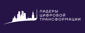 ЛЦТ.Фест 2025