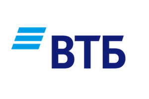 VTB API hackathon 2025. Финал