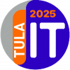 ITConf 2025 Tula