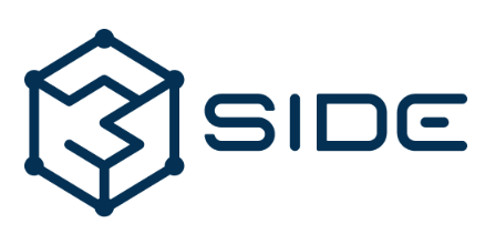 Ransomw@re — как появилась индустрия шифровальщиков, кого и как атакуют, и что с этим делать