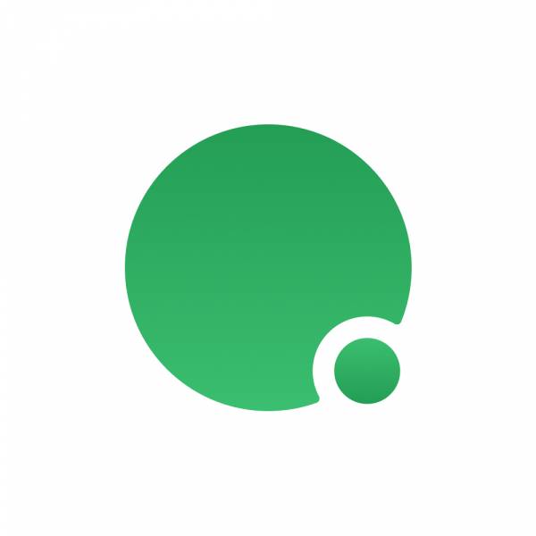 Самозанятые, ГПХ и мигранты: что делать, чтобы работа не встала