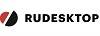 Только реальные задачи: как RuDesktop упрощает вашу работу