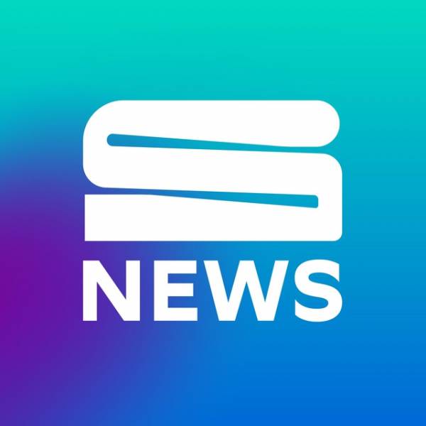 Sbergile: трансформация в эпоху ИИ