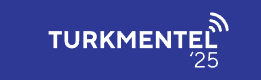 Turkmentel 2025