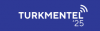 Turkmentel 2025