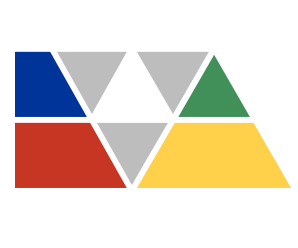 Российско-Африканский сырьевой диалог