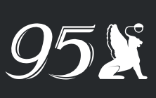 Осенний спринт: стратегические проекты развития инноваций, науки и технологий