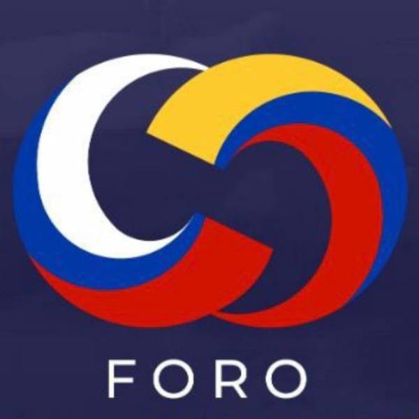 Россия и Венесуэла – стратегические партнеры