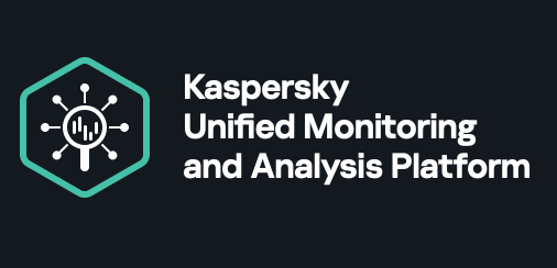 Безопасность в четырех измерениях: что нового в KUMA 4.0?