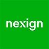 Nexign Java Meetup #19