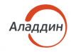 Aladdin ePKI для ОС "Альт" – новый комплект решений от "Аладдин" и "Базальт СПО" для замещения Microsoft AD+CA с готовым сценарием миграции от Pragmatic Tools