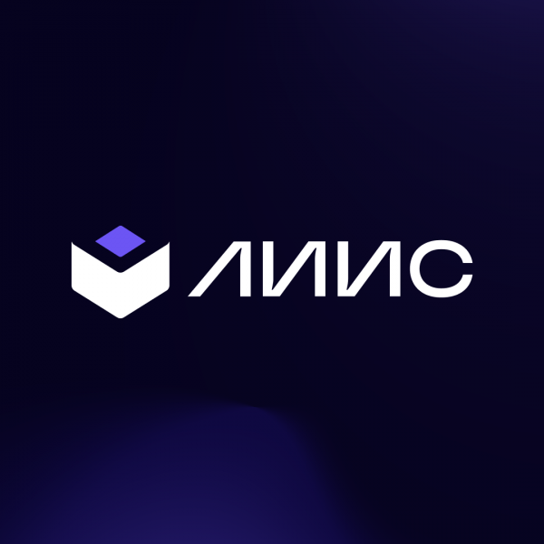 Архитектурные стили и паттерны ПО