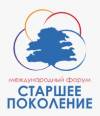Старшее поколение