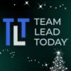 Team Lead Today 2025