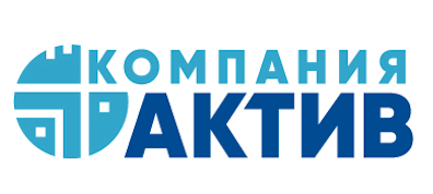 Как выбрать систему учета СКЗИ в 2026 году?
