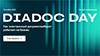 DiadocDay 2025