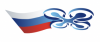 Кубок России по гонкам дронов 2025