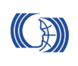 Женщины, меняющие мир 2025