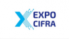 ExpoCifra 2026