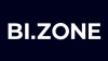 BI.ZONE Digital Risk Protection: апгрейд цифровой защиты