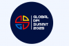 Global DPI Summit 2025
