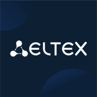 Комплексная безопасность объектов от Eltex