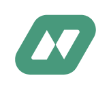 От архитектуры к результату: Максимизируем эффективность решений PT с помощью обучения